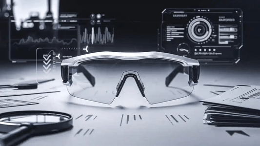Top Safety Glasses Brands Compared for 2025 - PhiFinery