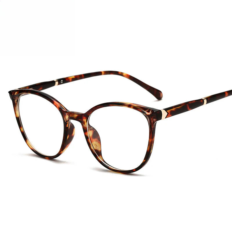 Esme - C1 grape purple frame - PhiFinery