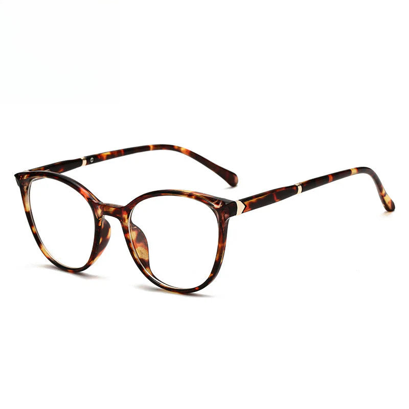 Esme - C13 flower frame - PhiFinery