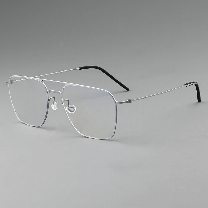 Vesper - silver - PhiFinery