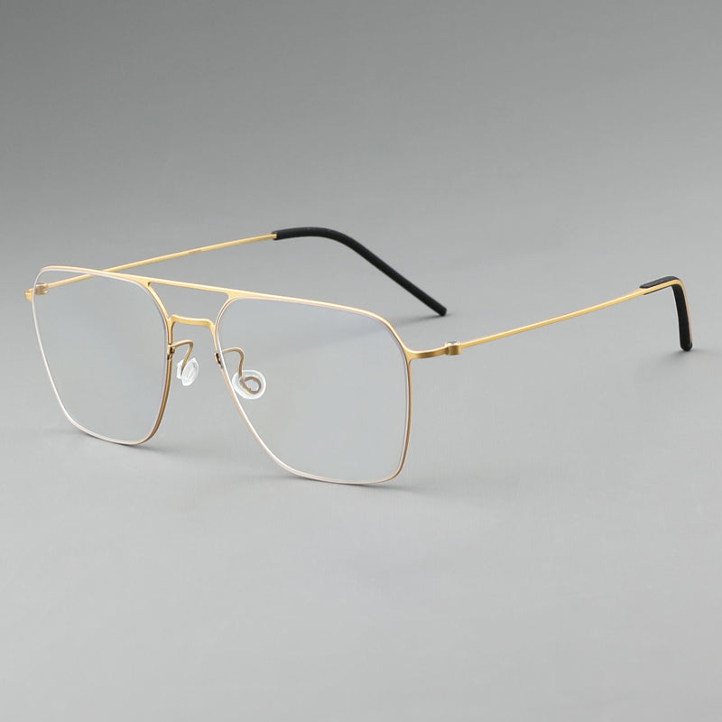 Vesper - gold - PhiFinery