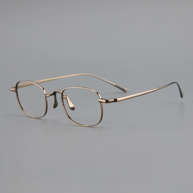 Kylin - Bronze - PhiFinery