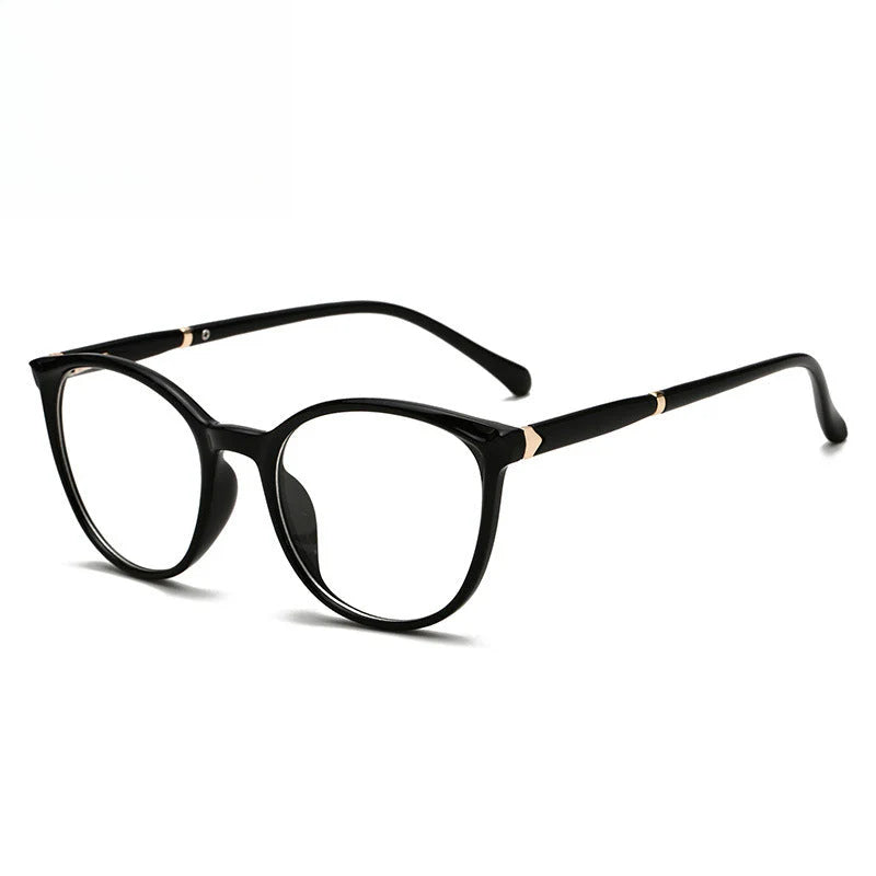 Esme - C4 bright black frame - PhiFinery