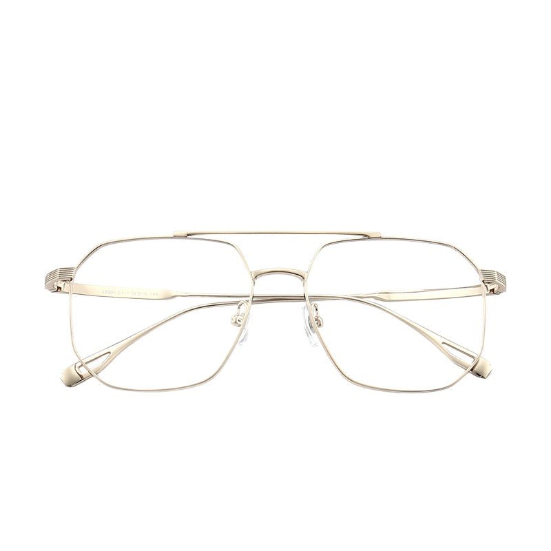 Eira - Gold c1 - 1 - PhiFinery