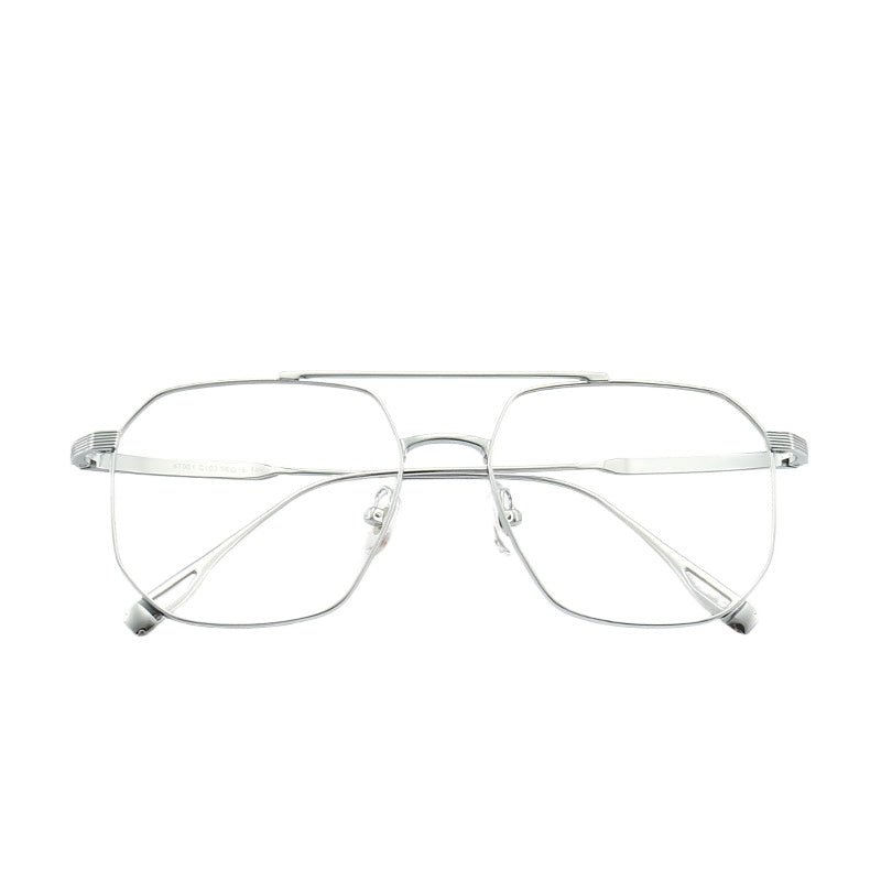 Eira - Silver c103 - PhiFinery
