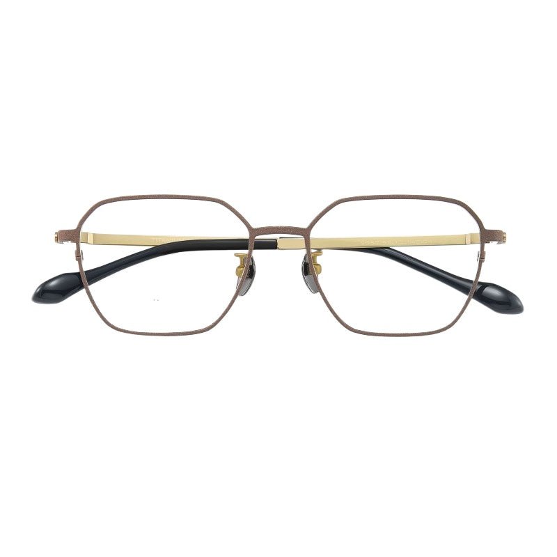 Phifinery Astralis - Maillard Brown