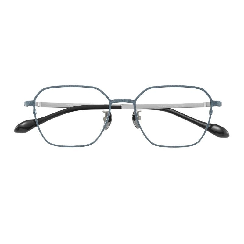 Phifinery Astralis - graphite blue gray