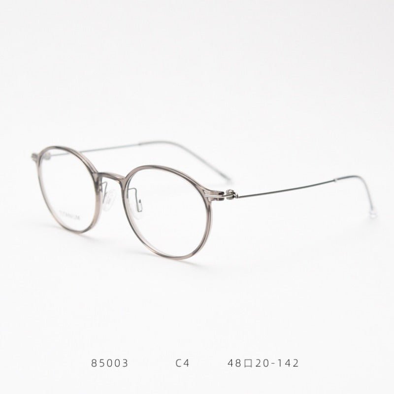 Phifinery Aurora - Khaki Ash C4