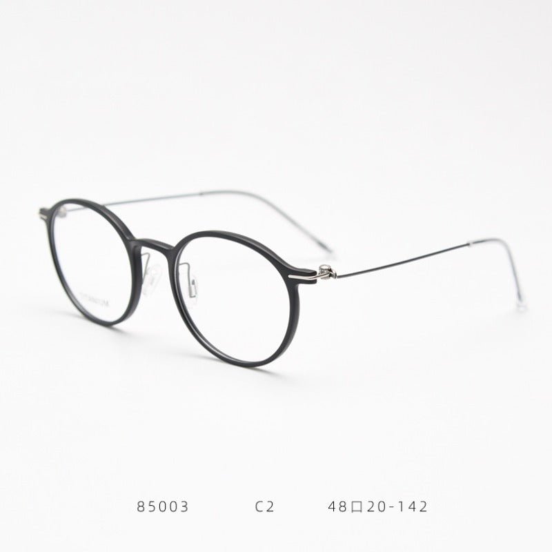 Phifinery Aurora - Sand Black C2