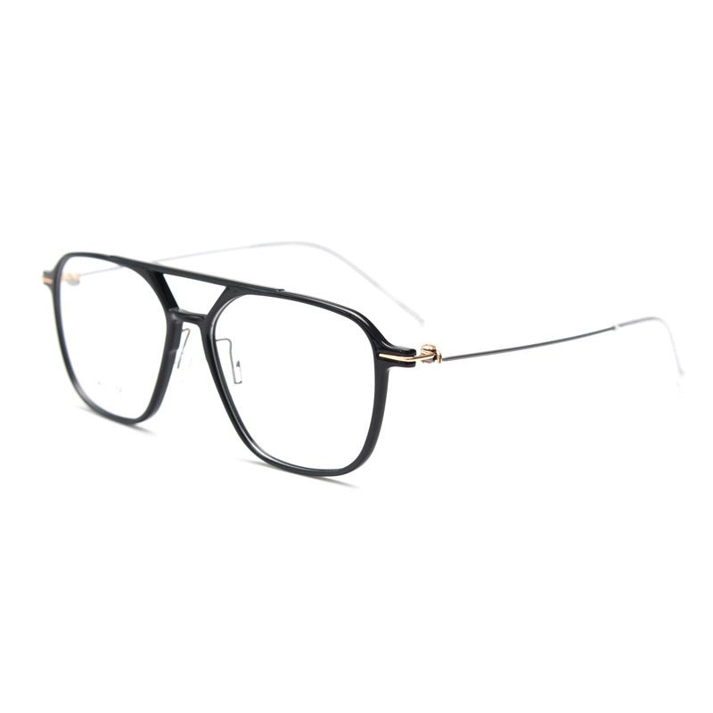 Phifinery Bimini - Bright black C1