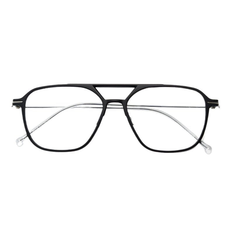 Phifinery Bimini - Bright black C1