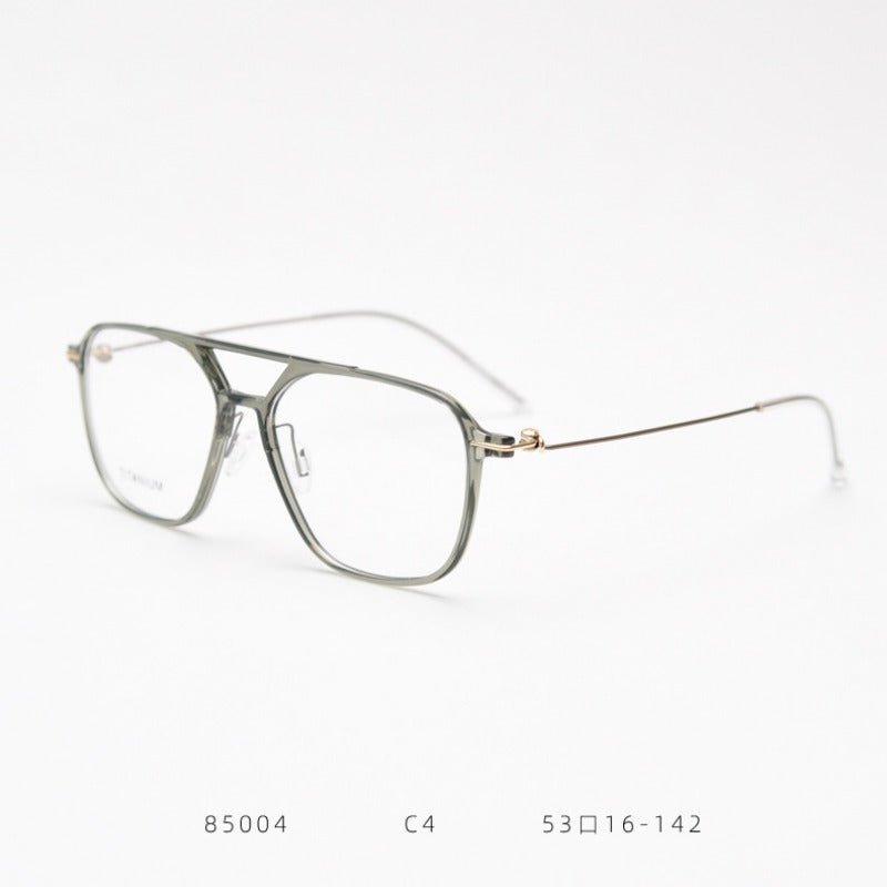 Phifinery Bimini - Grass Green Grey C4