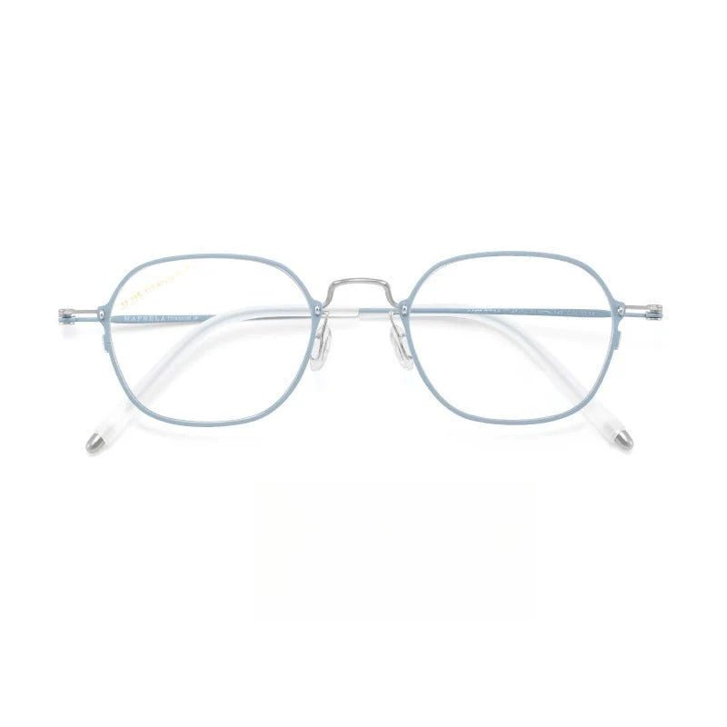 Phifinery Chronova (104229) - Sky Blue