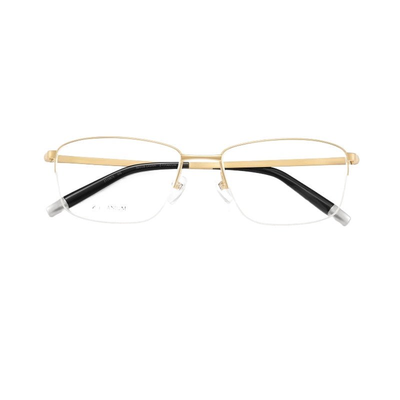 Phifinery Cosmaris - gold