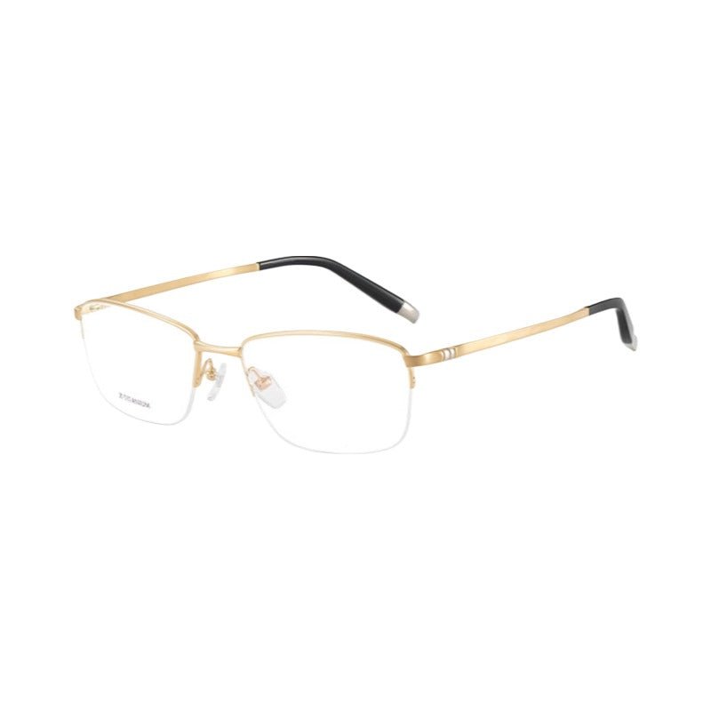 Phifinery Cosmaris - black