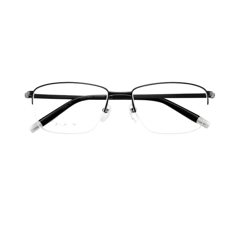 Phifinery Cosmaris - black