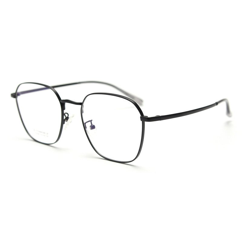 Phifinery Eira - Mute Black C1