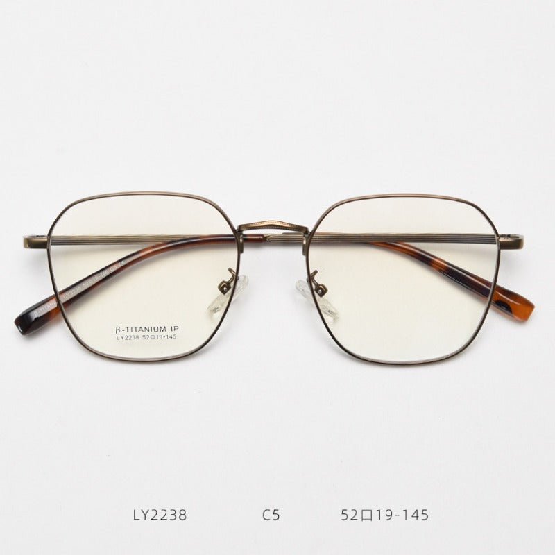 Phifinery Eira - Bronze C5