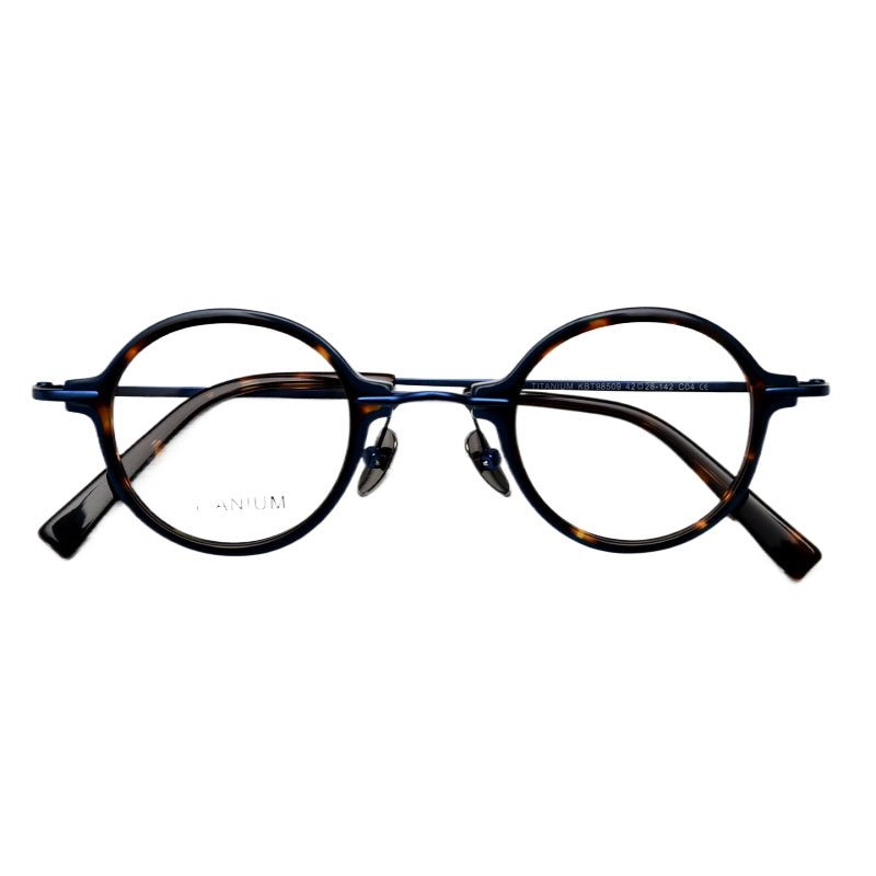 Phifinery Elara - Bright black C1