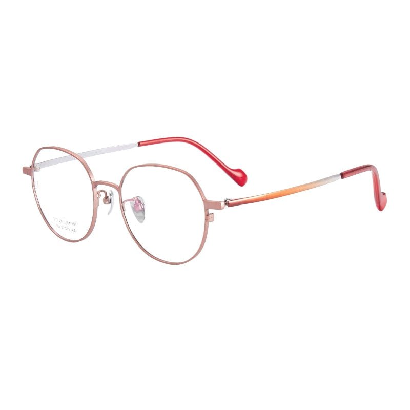 Phifinery Elysian - pink
