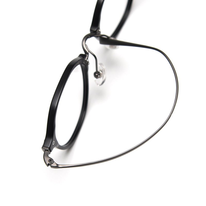 Phifinery Enzo - Bright black C1