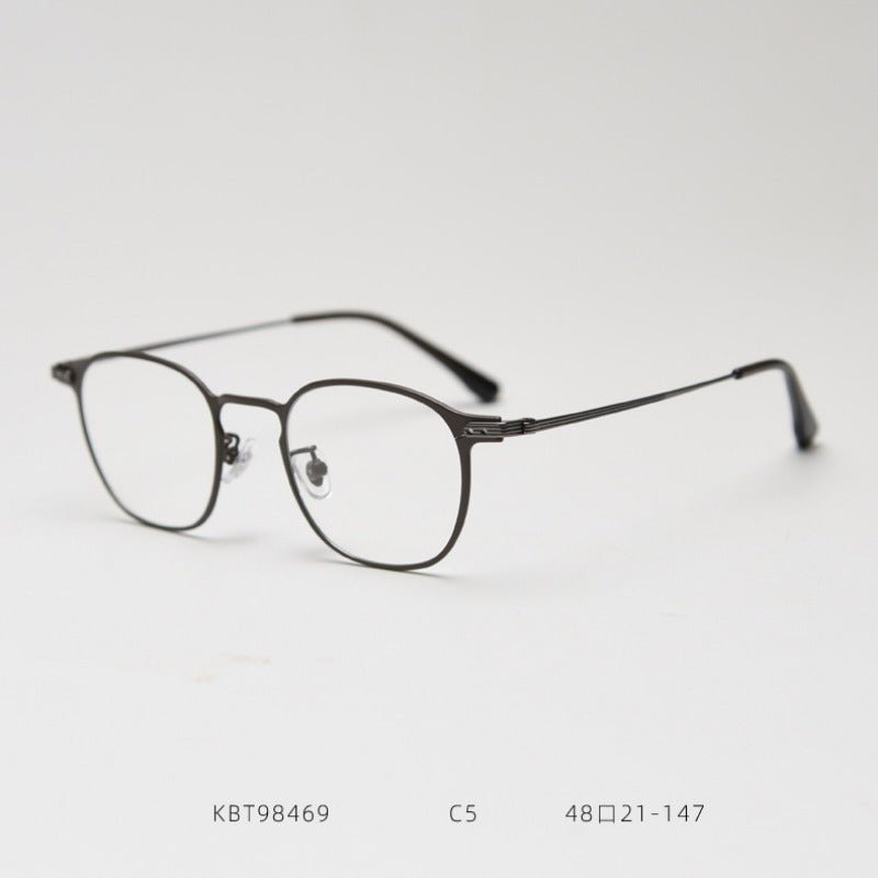 Phifinery Halo - Matte Grey C5