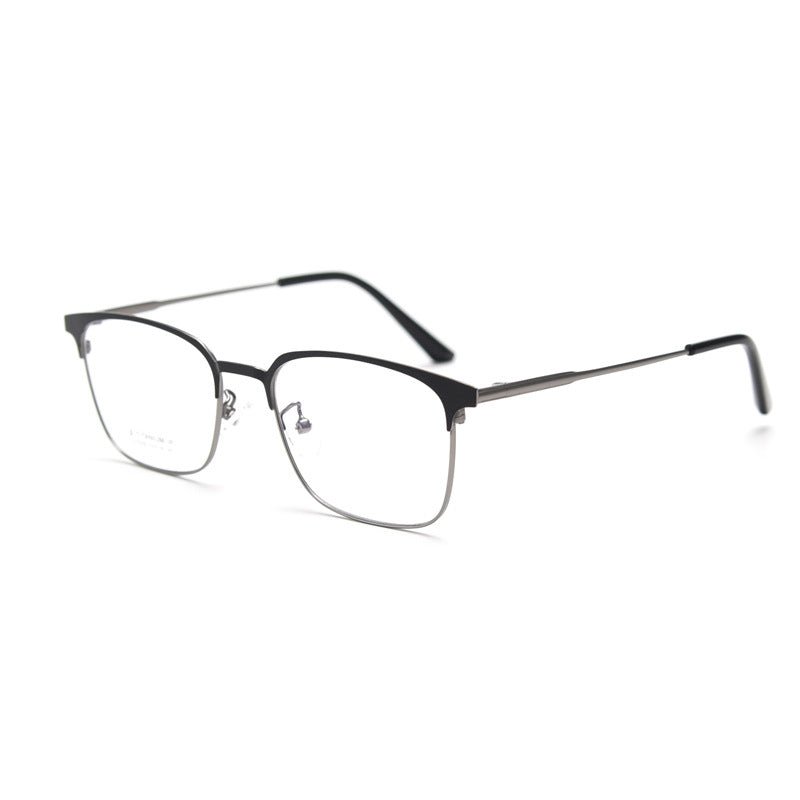 Phifinery Hawthorne - Golden Black C1