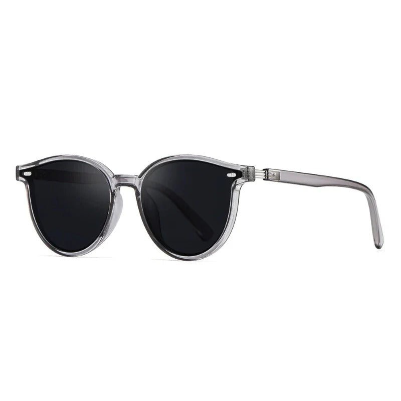 Phifinery Jovie - Grey frame gray sheet