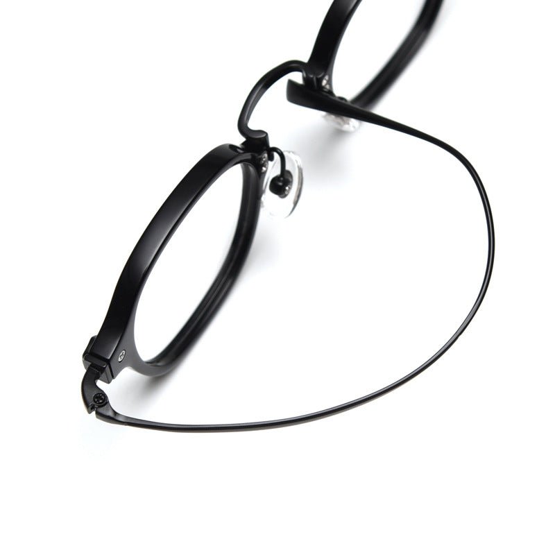 Phifinery Leona - Bright black C1