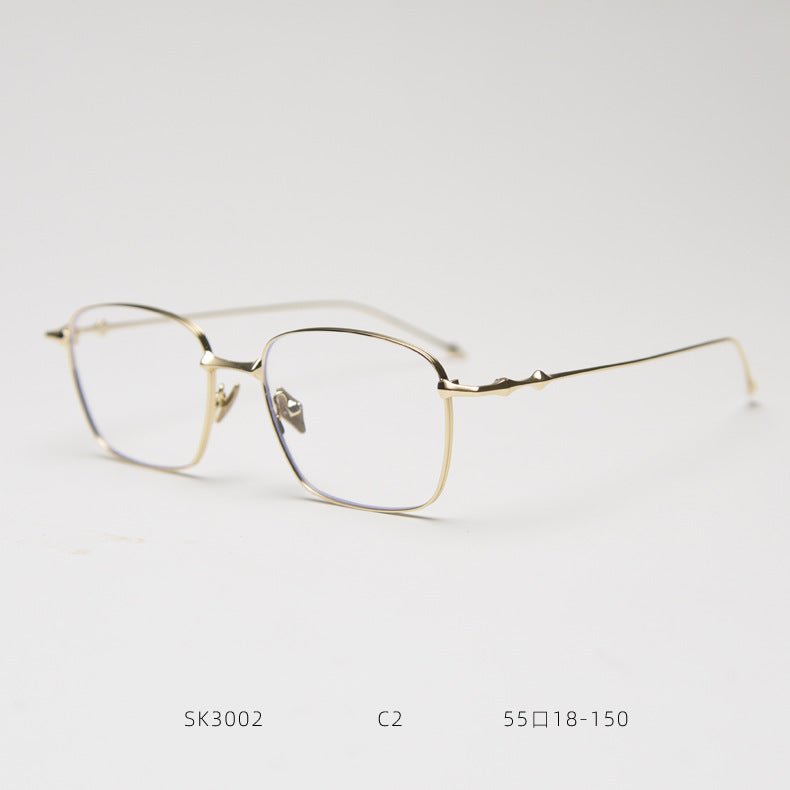 Phifinery Merit - Gold C2
