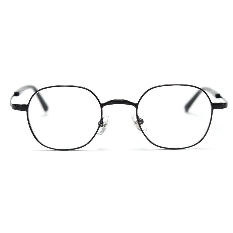 Phifinery Nylo - Mute Black C1