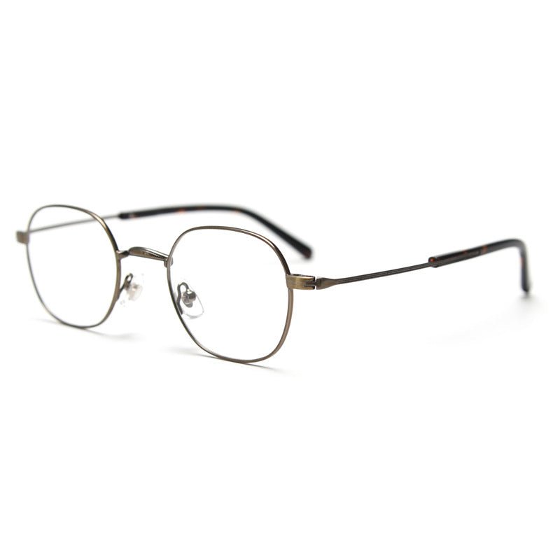 Phifinery Nylo - Mute Black C1