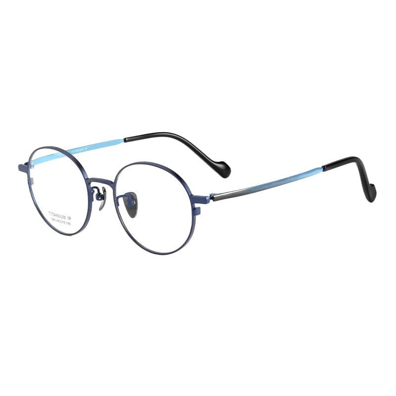Phifinery Onyx - dark blue