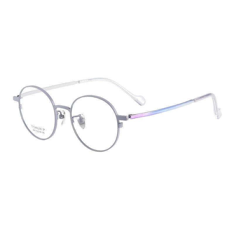 Phifinery Onyx - gray purple
