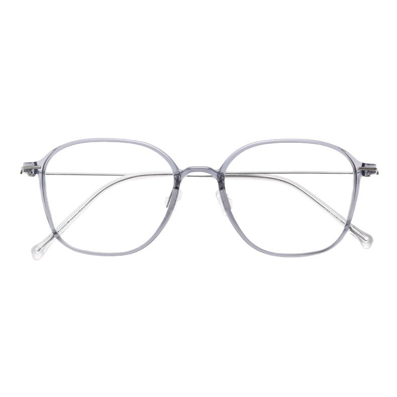 Phifinery Oslo - Transparent white C3