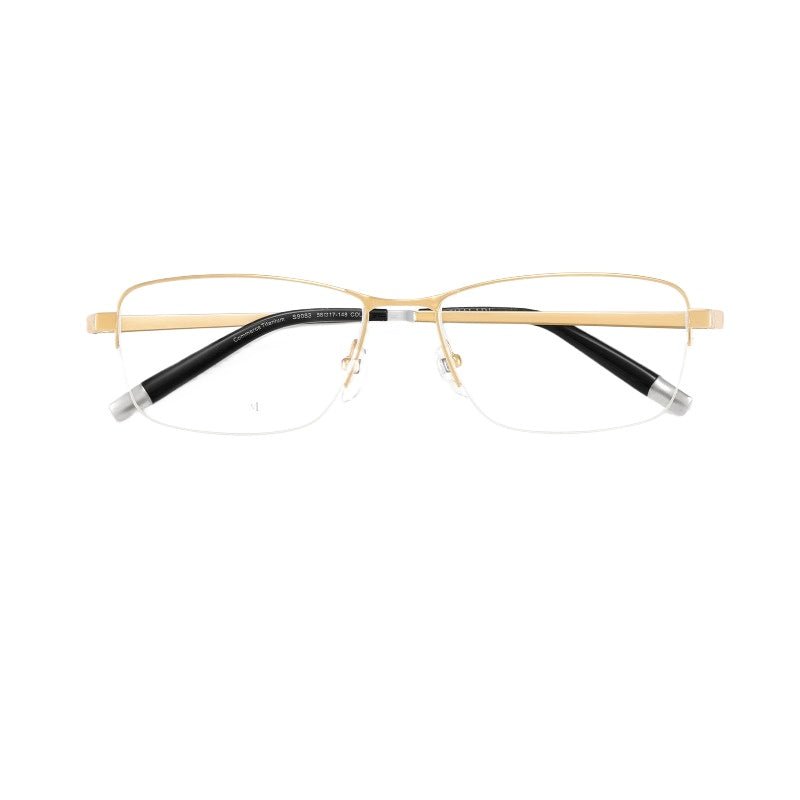Phifinery Polaryx - gold