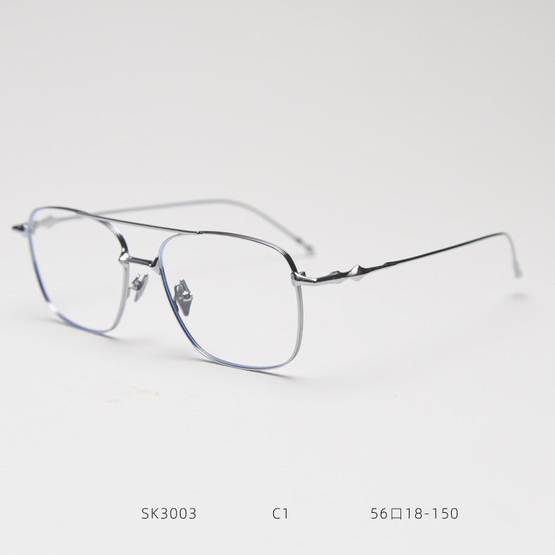 Phifinery Rafael - Silver C1