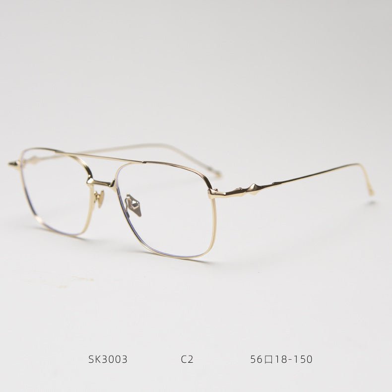 Phifinery Rafael - Gold C2