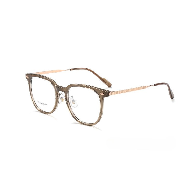 Phifinery Sage - Cold brown