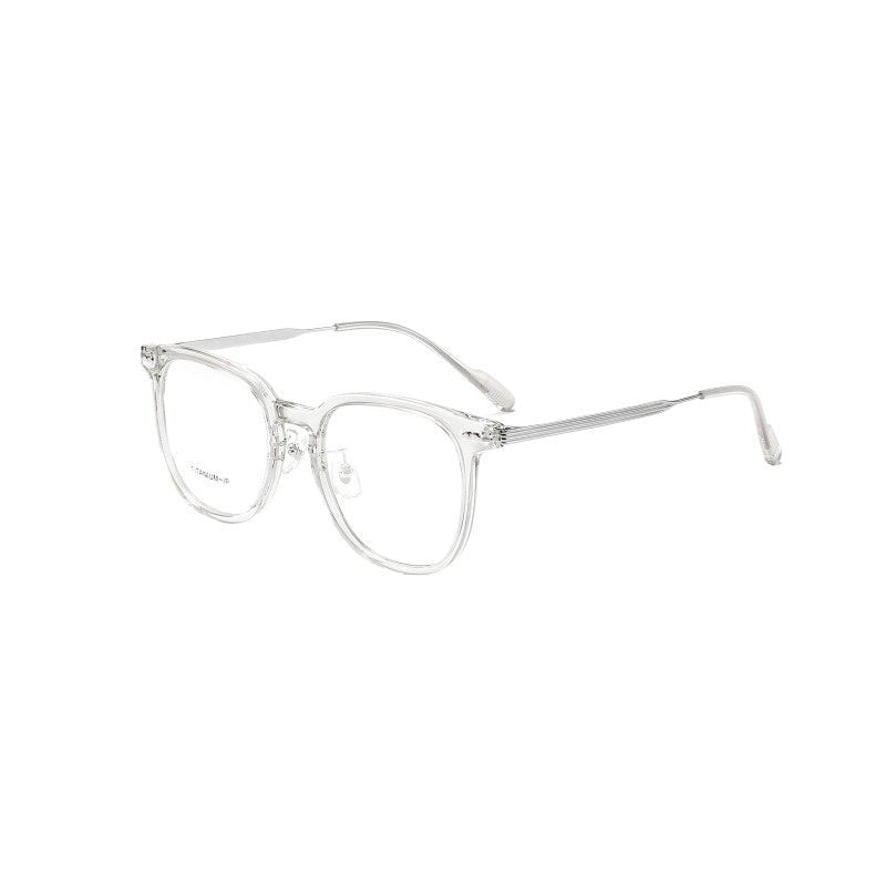Phifinery Sage - transparent white