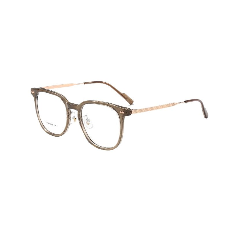 Phifinery Sage - Cold brown
