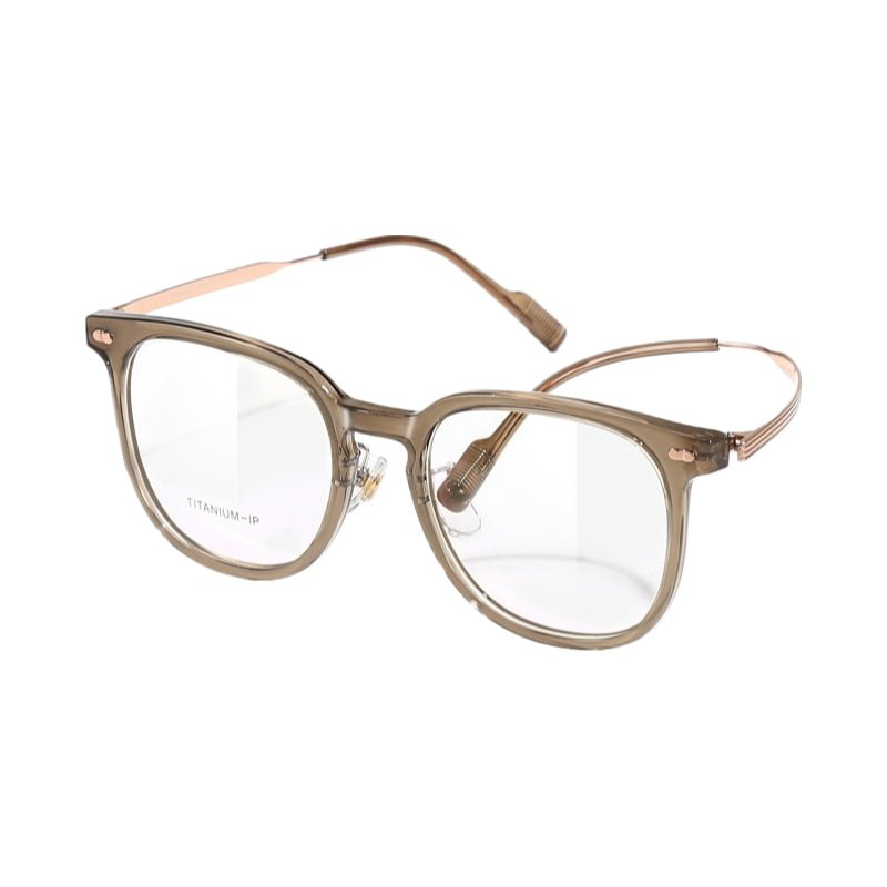 Phifinery Sage - Cold brown