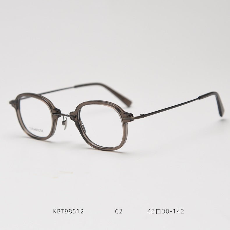 Phifinery Soraya - Olive Green C2