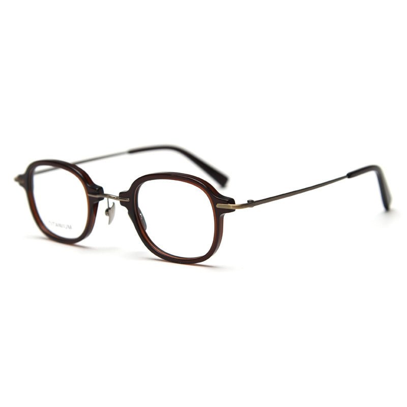 Phifinery Soraya - Bright black C1