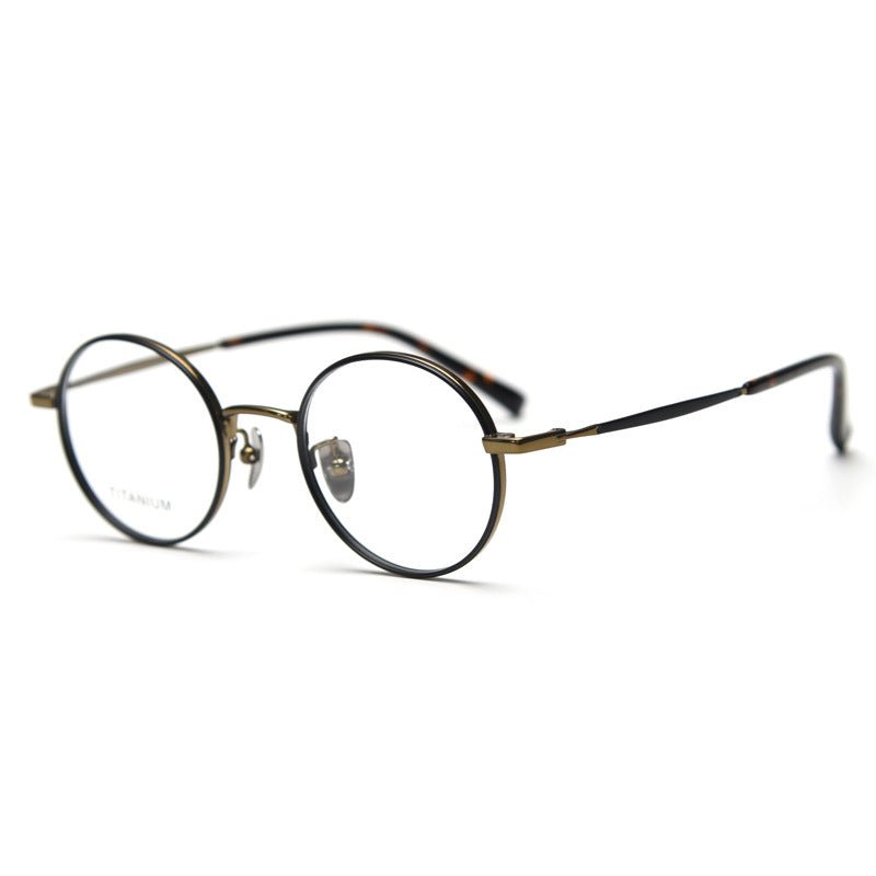 Phifinery Twig - Matte silver C1