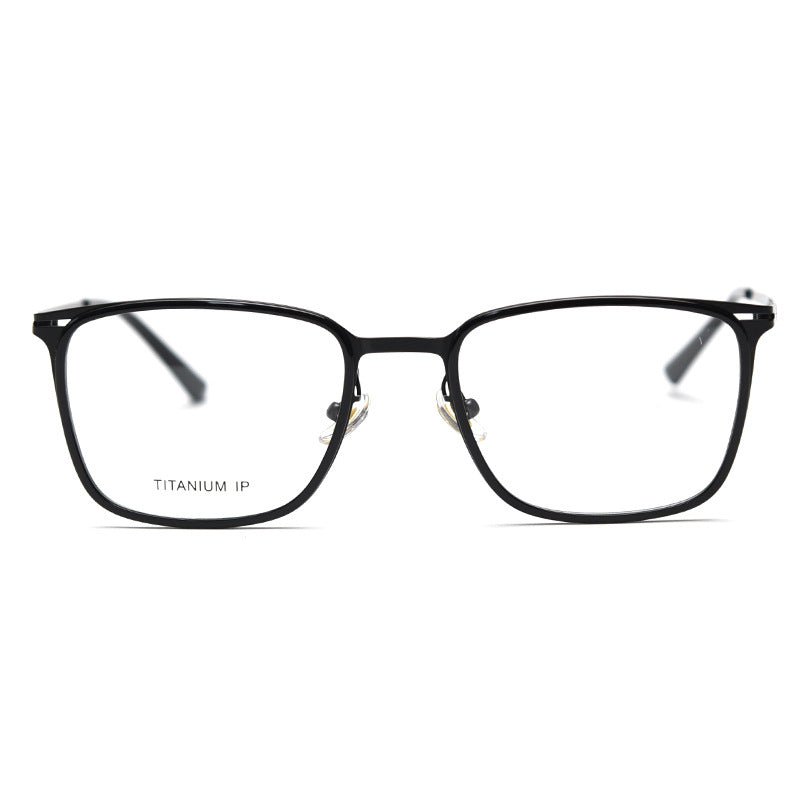 Phifinery Veyra - Bright Black/Matte Black C1