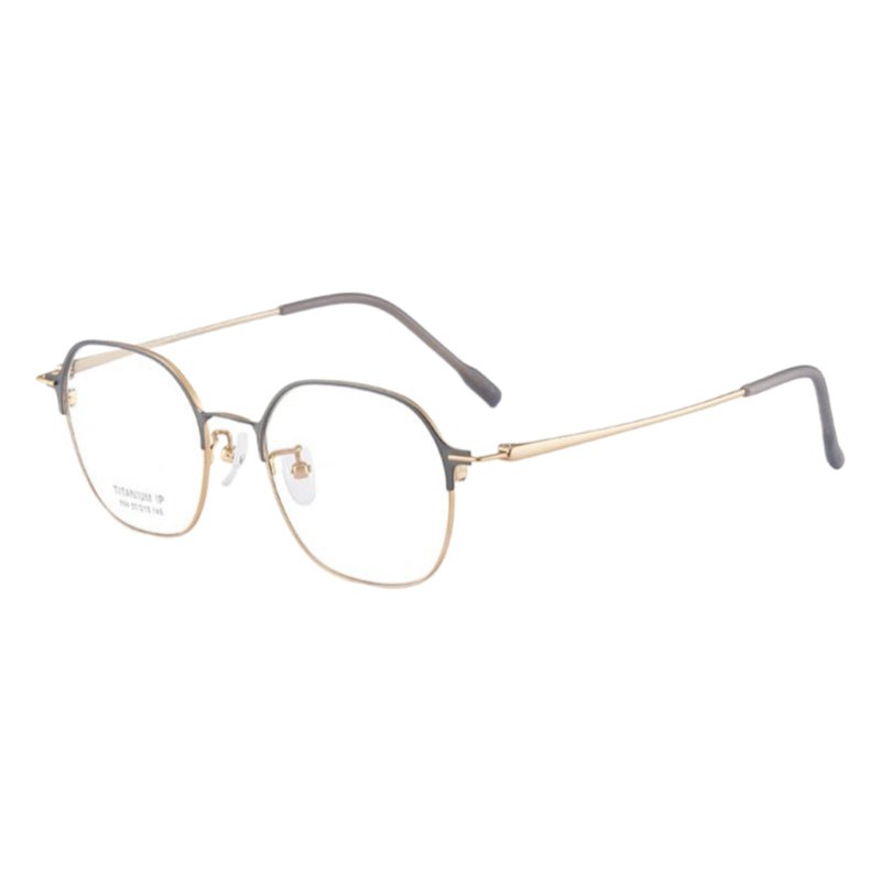 Phifinery Wren - Black bronze
