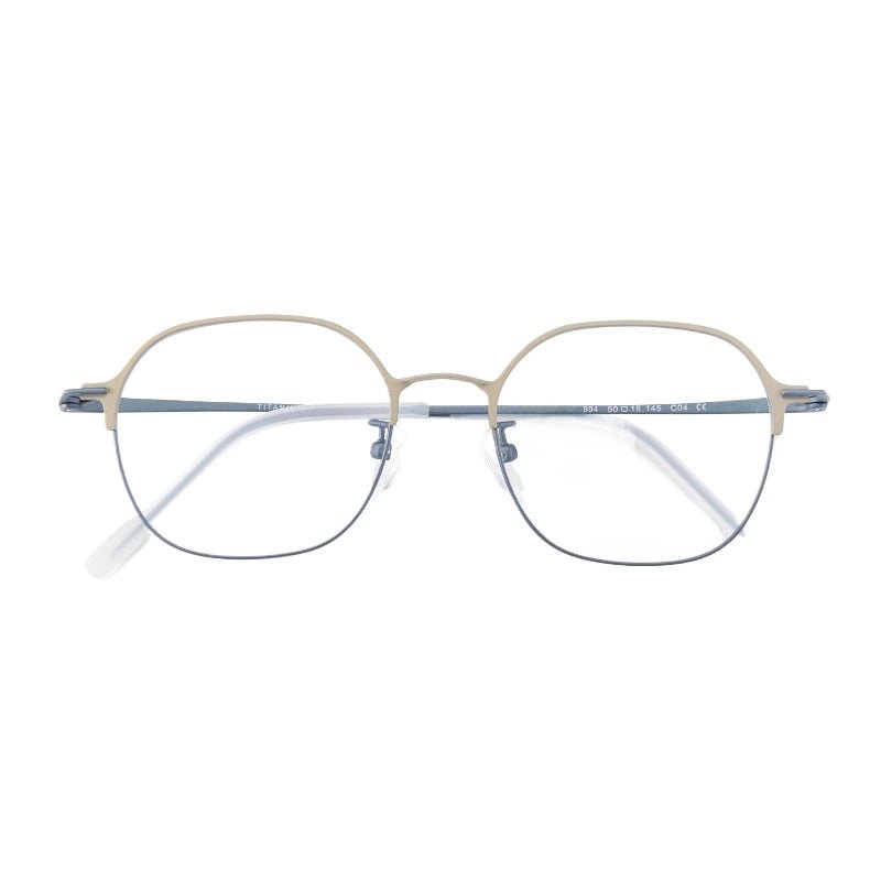 Phifinery Wren - Khaki