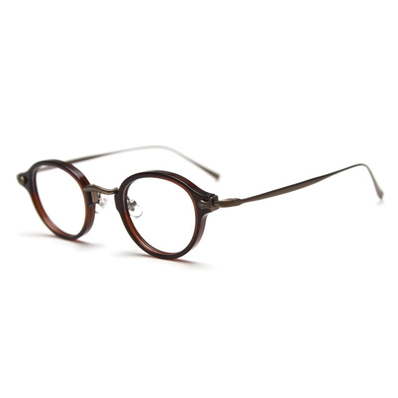 Phifinery Zephyr - Bright black C1