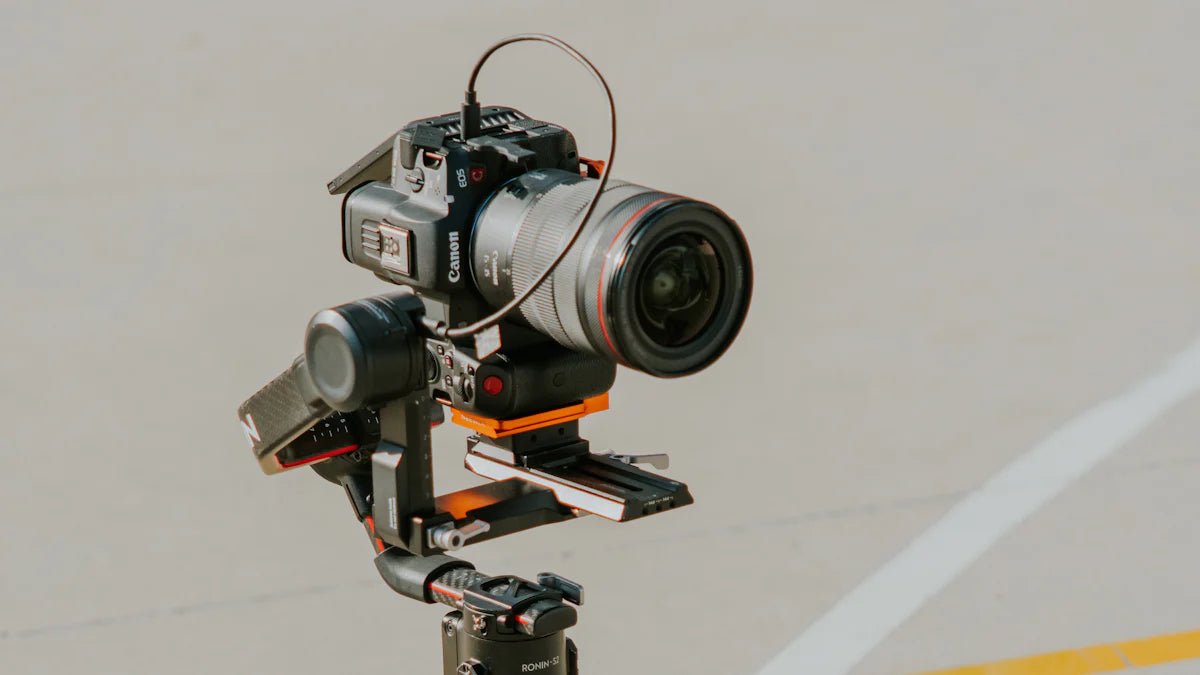Cutting-Edge Innovations in Optical Lens Technology - PhiFinery